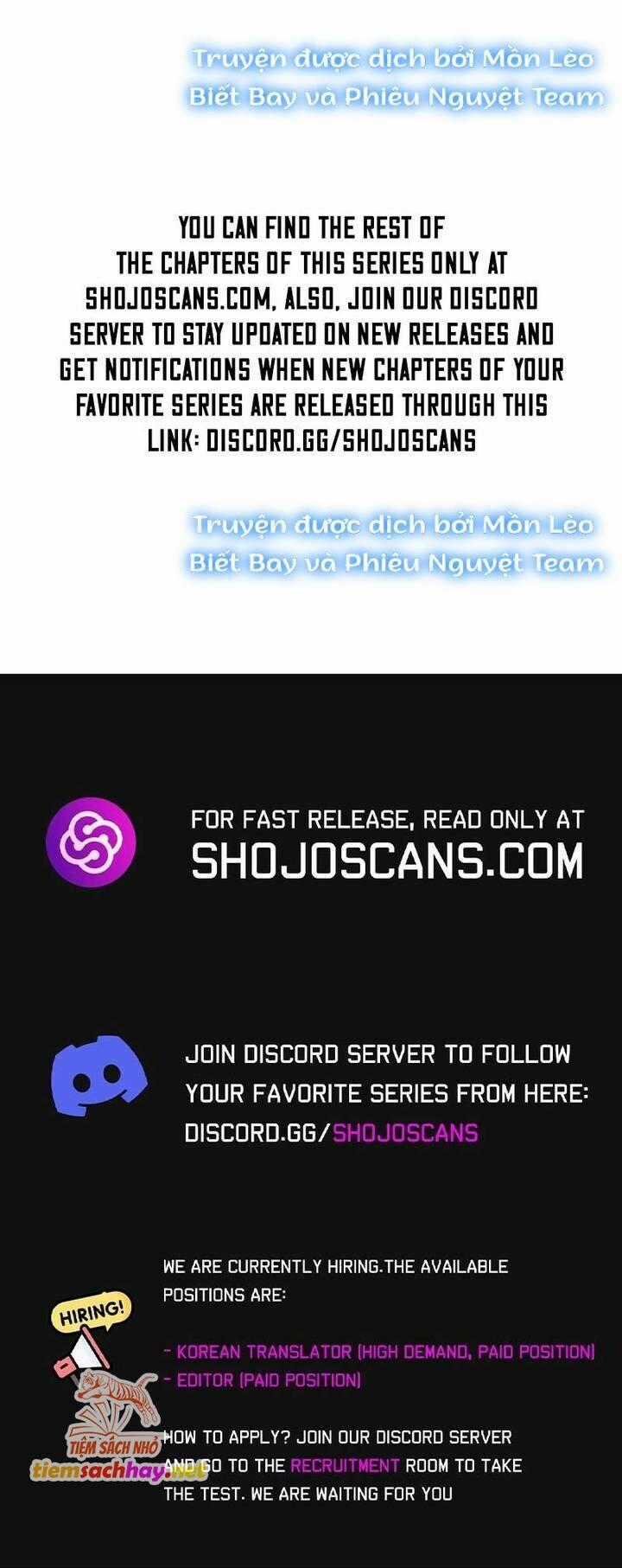 Ác Nữ Trở Thành Miêu Nô Chapter 22 trang 37