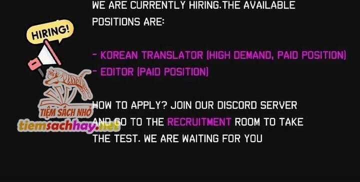 Ác Nữ Trở Thành Miêu Nô Chapter 23 trang 37