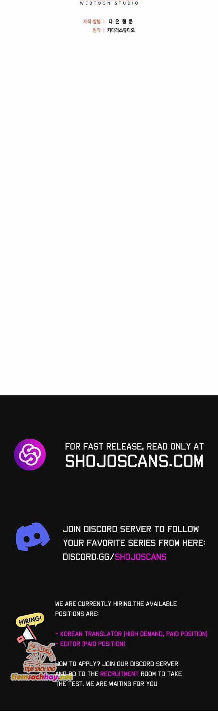 Ác Nữ Trở Thành Miêu Nô Chapter 24 trang 39