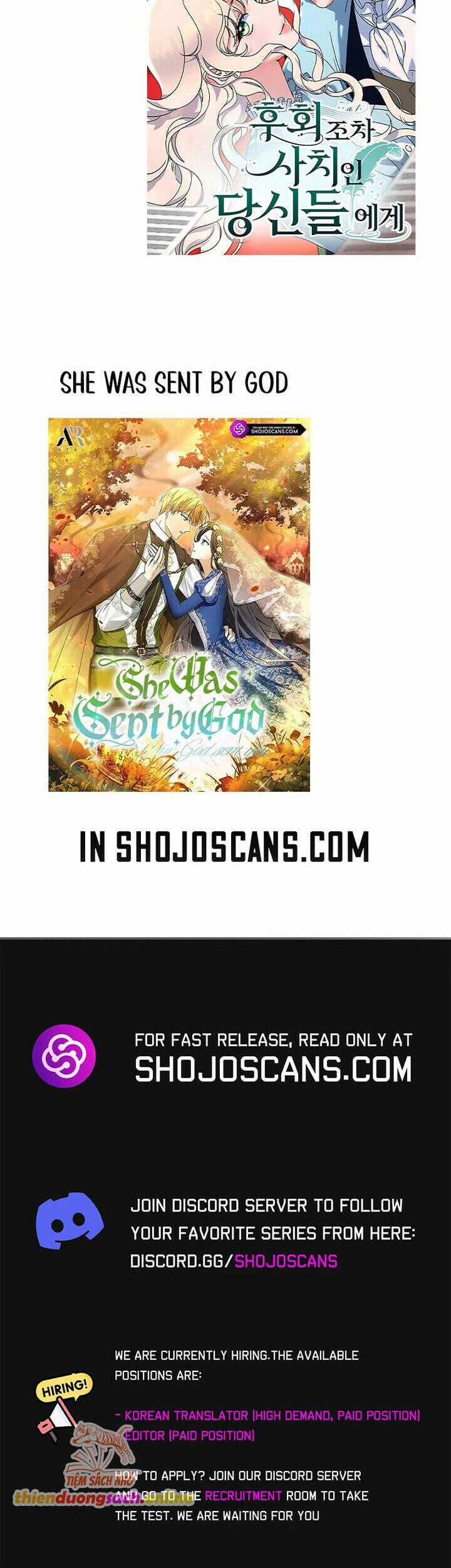 Ác Nữ Trở Thành Miêu Nô Chapter 25 trang 36