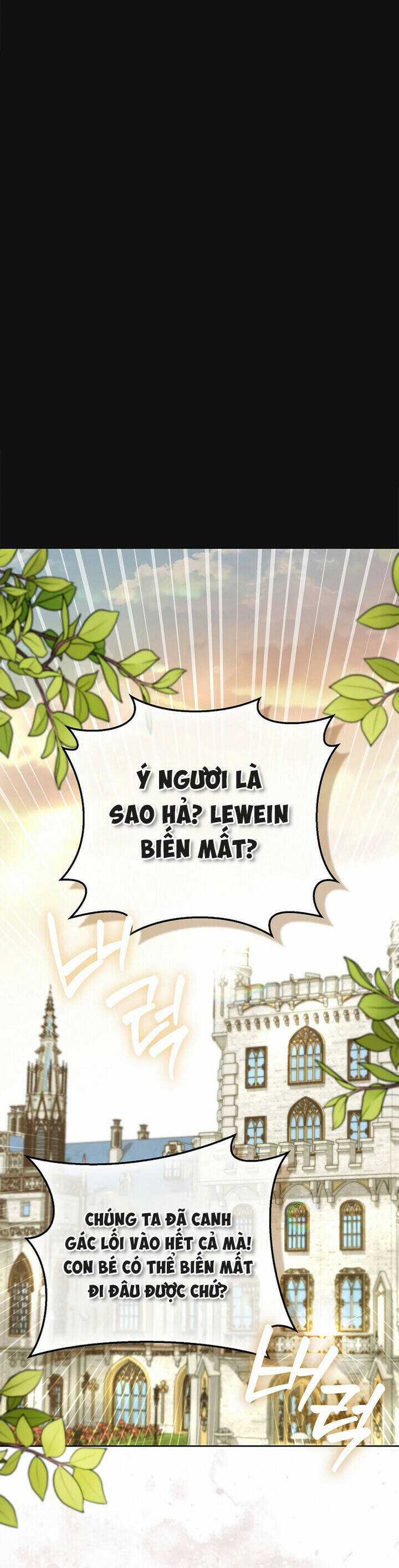 Ác Nữ Trở Thành Miêu Nô Chapter 26 trang 2