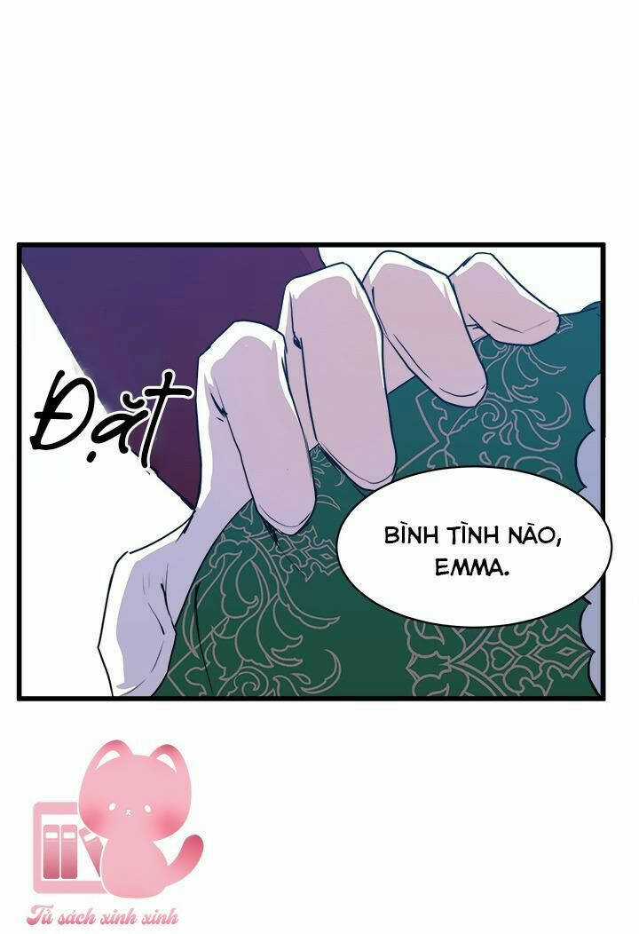 Ác Nữ Trùng Sinh Chapter 1 trang 16
