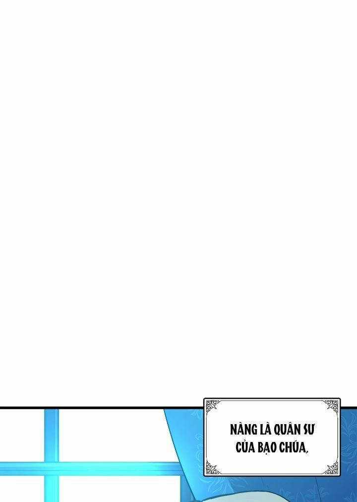 Ác Nữ Trùng Sinh Chapter 1 trang 2