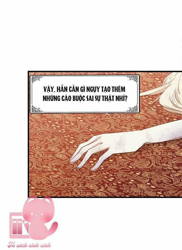 Ác Nữ Trùng Sinh Chapter 1 trang 24