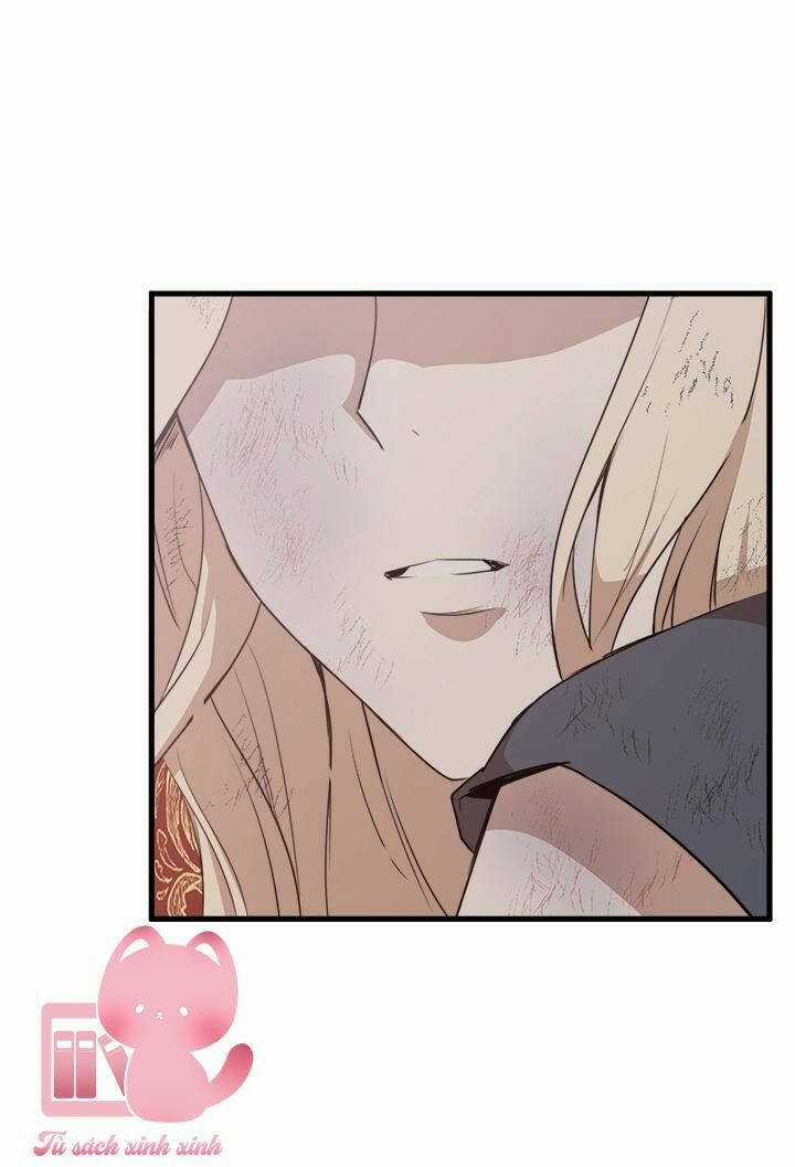 Ác Nữ Trùng Sinh Chapter 1 trang 28