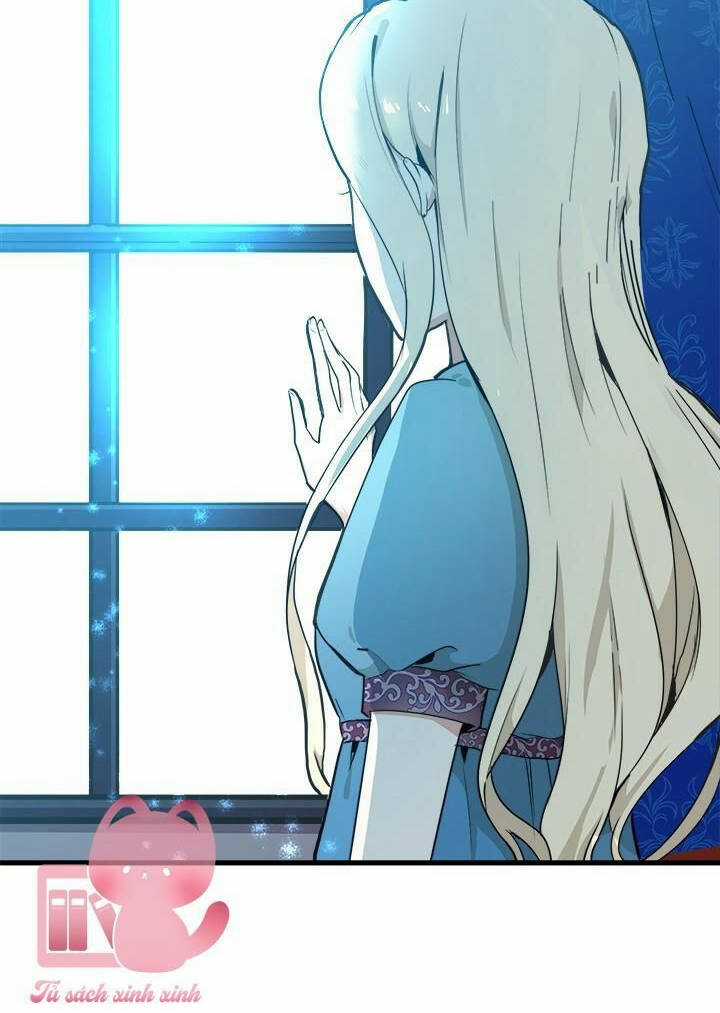 Ác Nữ Trùng Sinh Chapter 1 trang 3