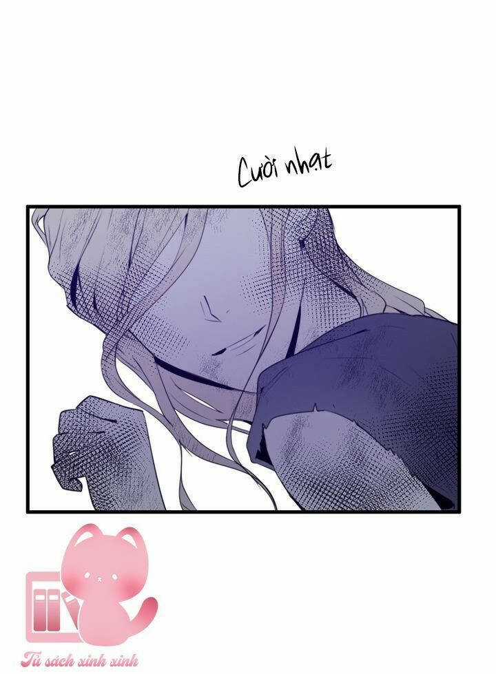 Ác Nữ Trùng Sinh Chapter 1 trang 38