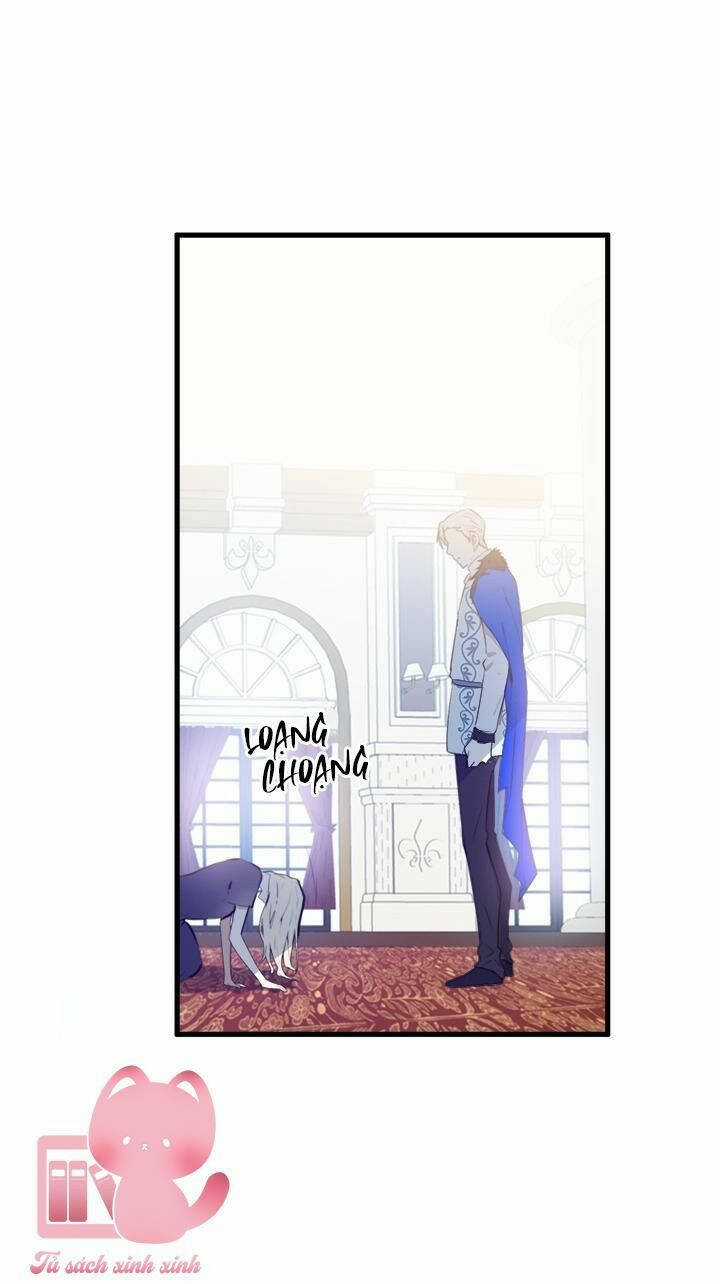 Ác Nữ Trùng Sinh Chapter 1 trang 39