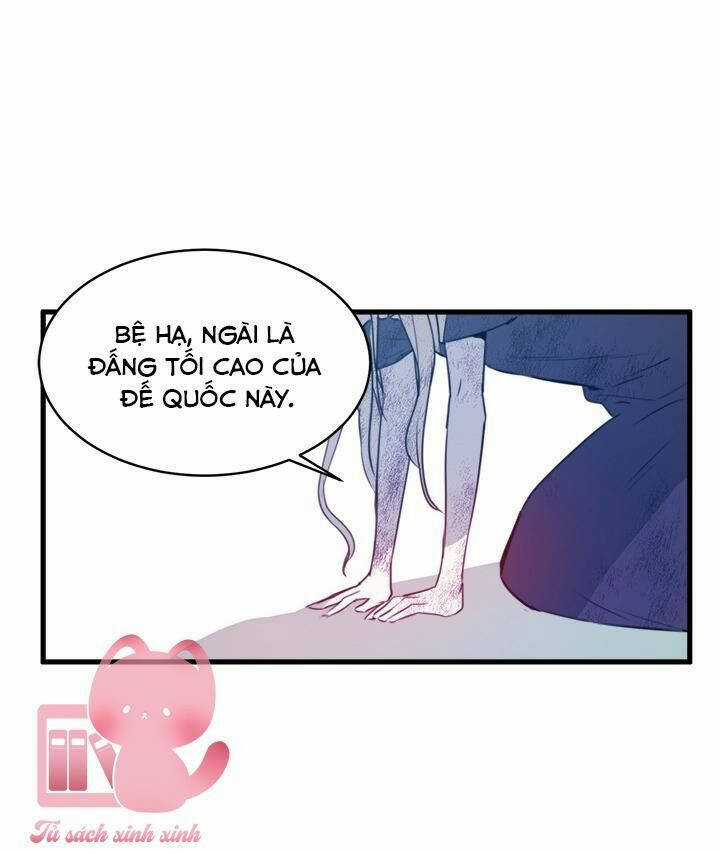 Ác Nữ Trùng Sinh Chapter 1 trang 40