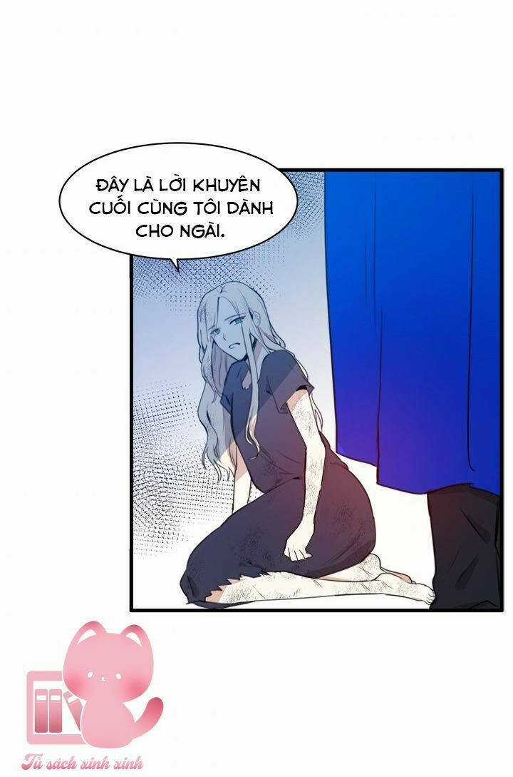 Ác Nữ Trùng Sinh Chapter 1 trang 42