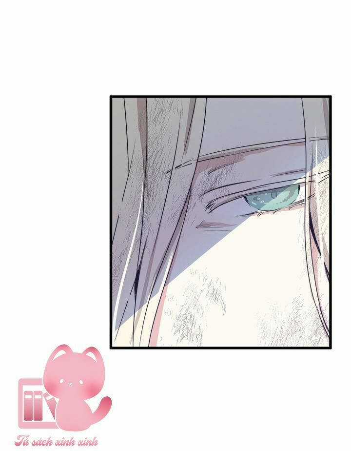 Ác Nữ Trùng Sinh Chapter 1 trang 46