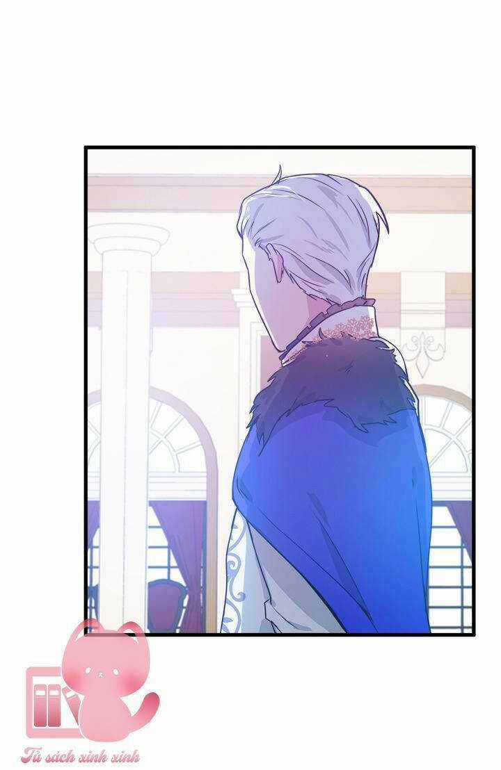 Ác Nữ Trùng Sinh Chapter 1 trang 47