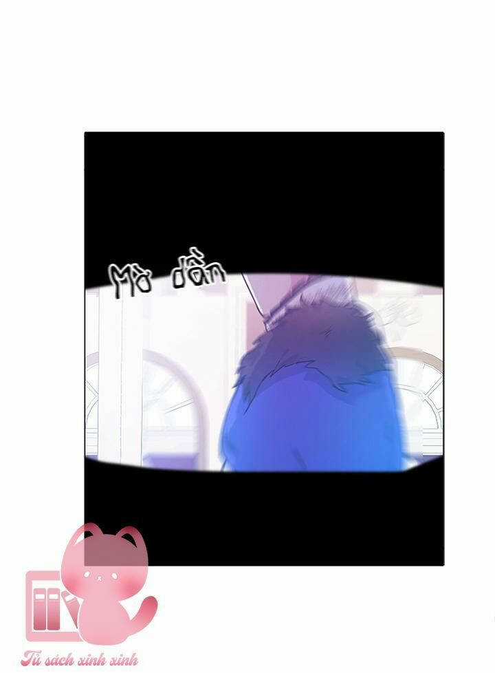 Ác Nữ Trùng Sinh Chapter 1 trang 48