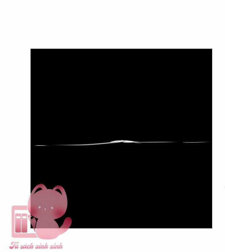 Ác Nữ Trùng Sinh Chapter 1 trang 49