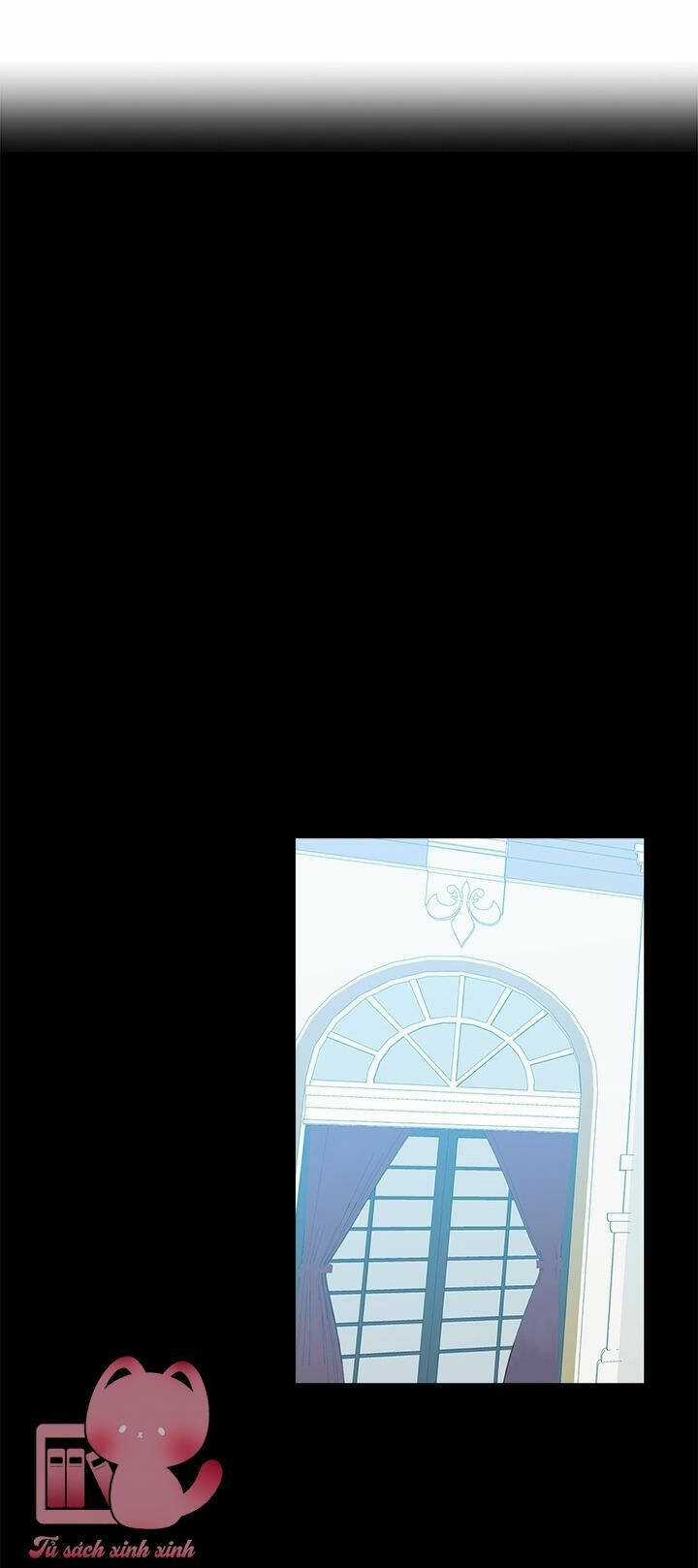 Ác Nữ Trùng Sinh Chapter 1 trang 50