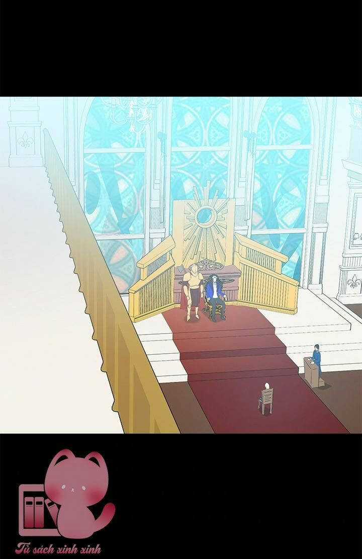 Ác Nữ Trùng Sinh Chapter 1 trang 51