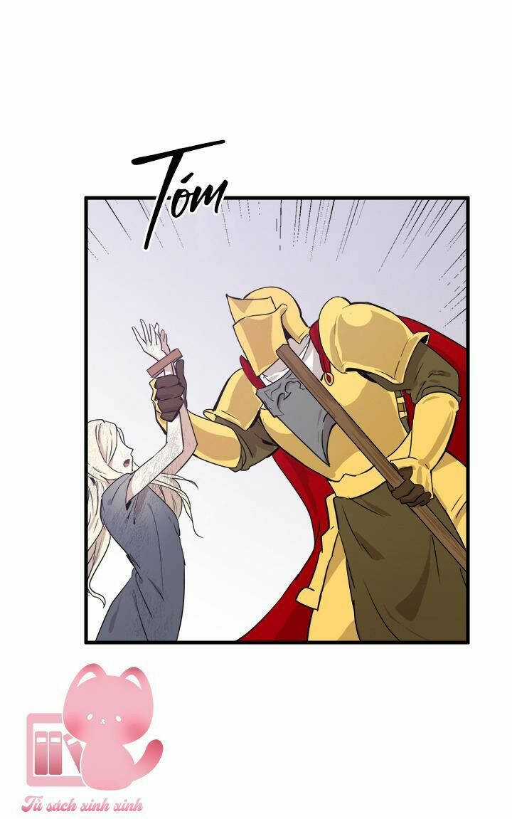 Ác Nữ Trùng Sinh Chapter 1 trang 58