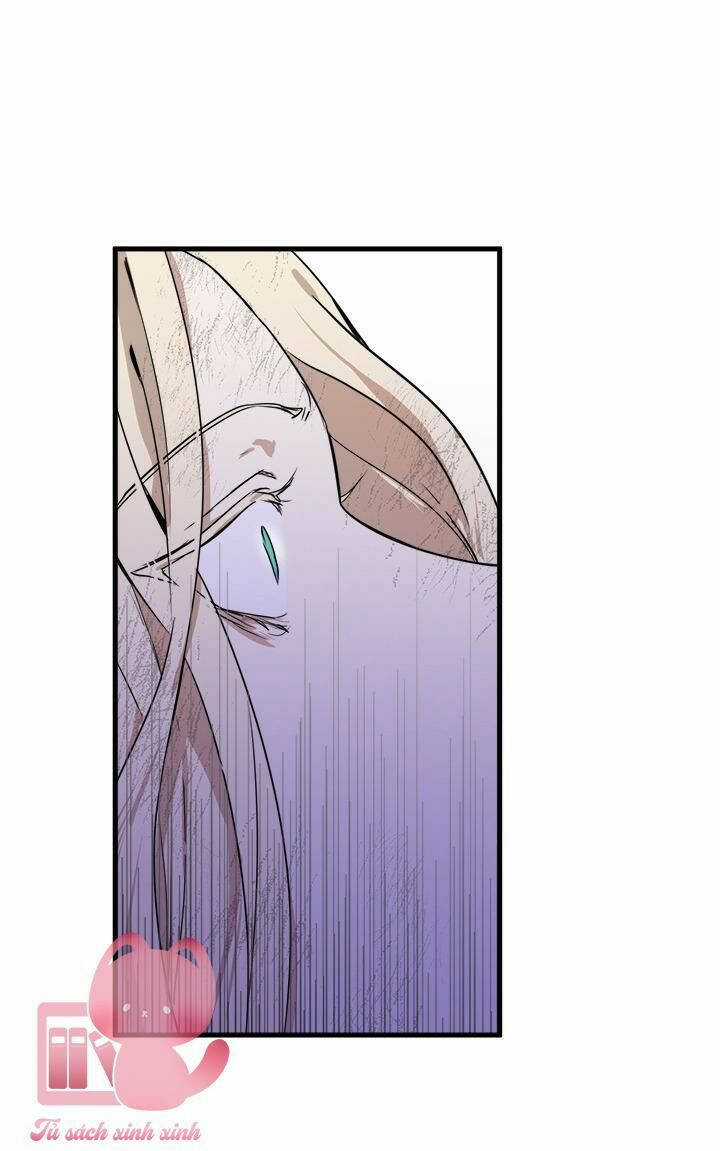 Ác Nữ Trùng Sinh Chapter 1 trang 59