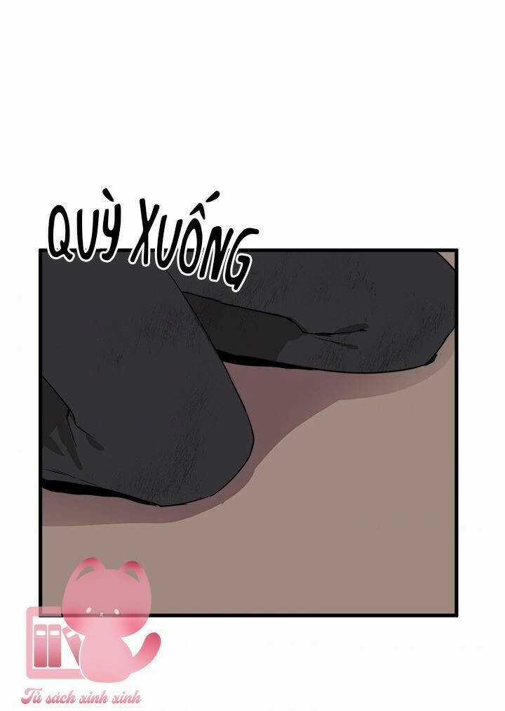 Ác Nữ Trùng Sinh Chapter 1 trang 6