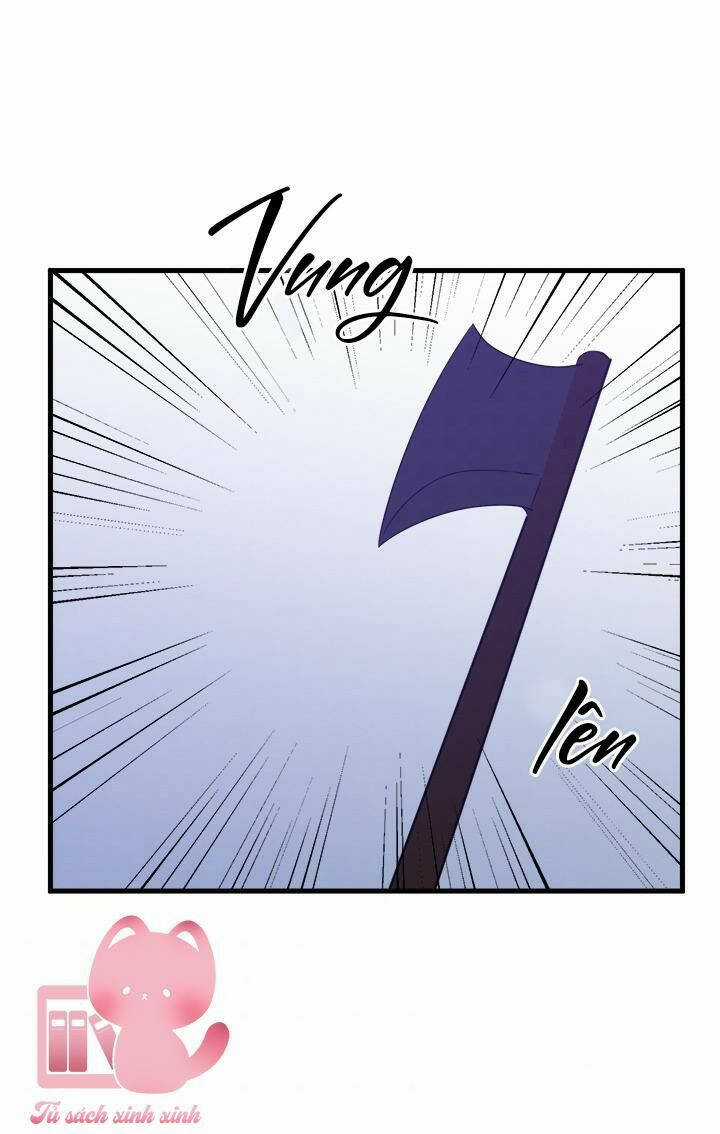 Ác Nữ Trùng Sinh Chapter 1 trang 60