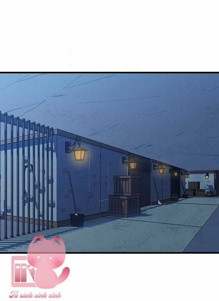 Ác Nữ Trùng Sinh Chapter 1 trang 61