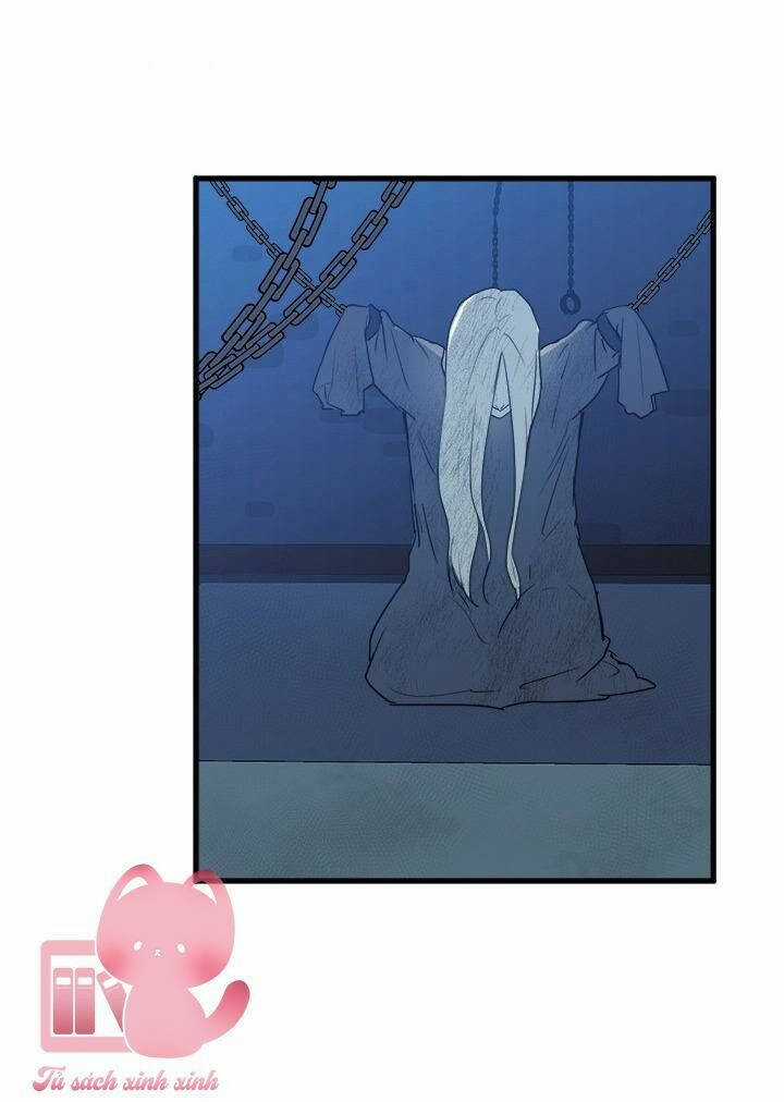 Ác Nữ Trùng Sinh Chapter 1 trang 62