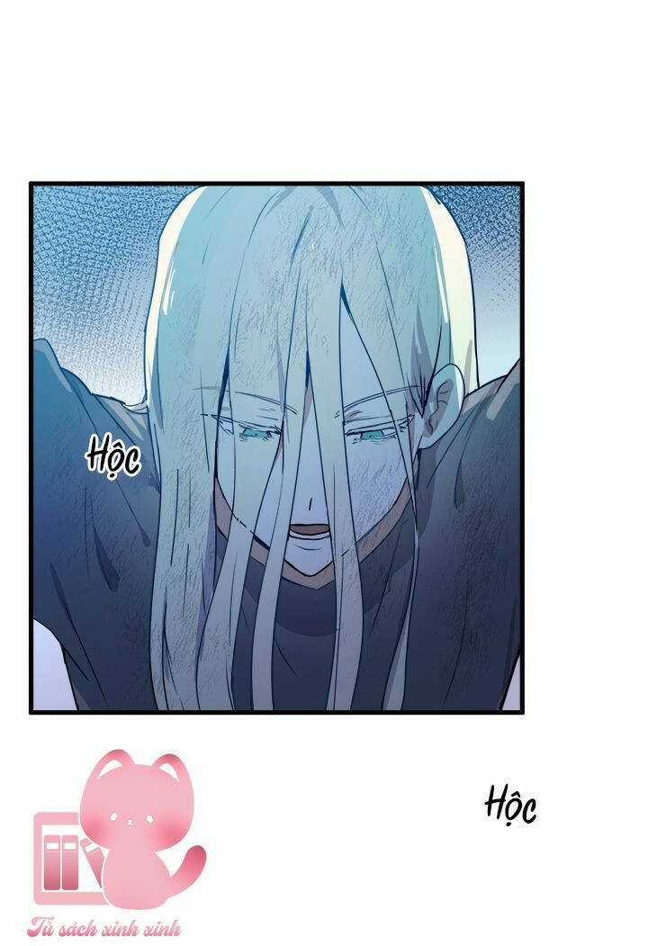 Ác Nữ Trùng Sinh Chapter 1 trang 63