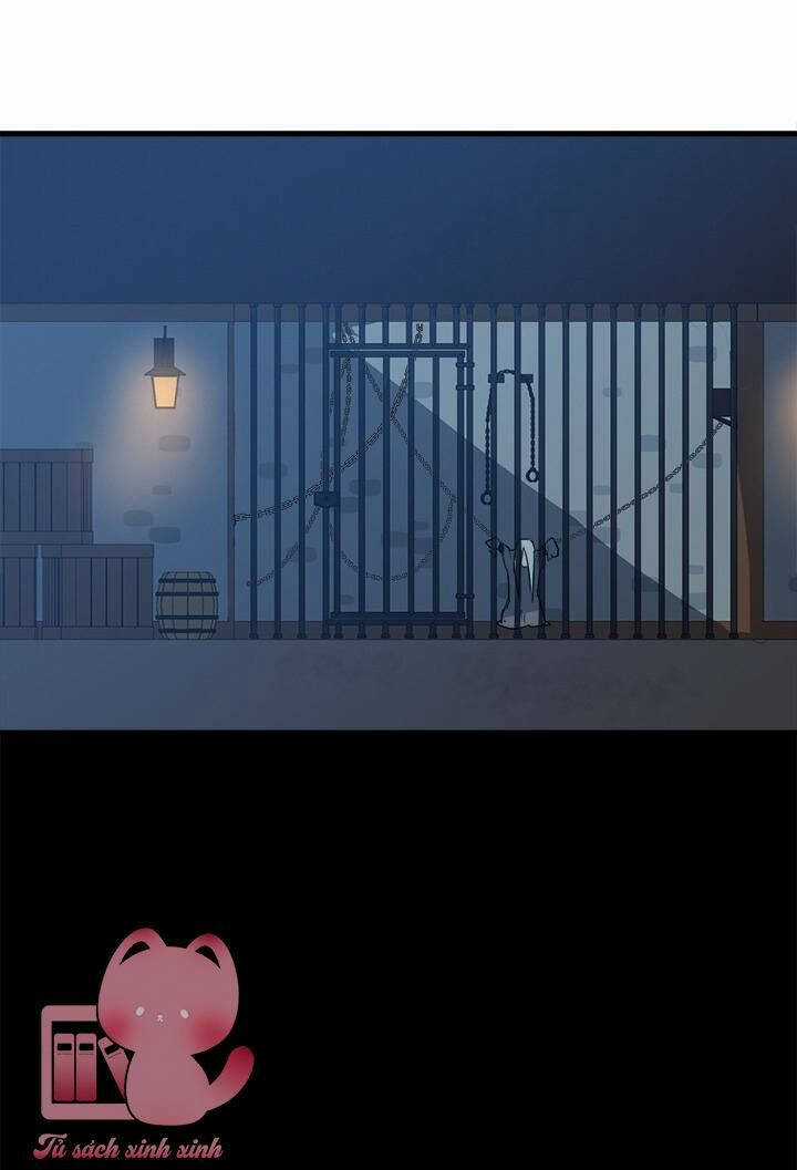 Ác Nữ Trùng Sinh Chapter 1 trang 64