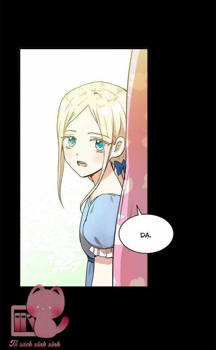 Ác Nữ Trùng Sinh Chapter 1 trang 66