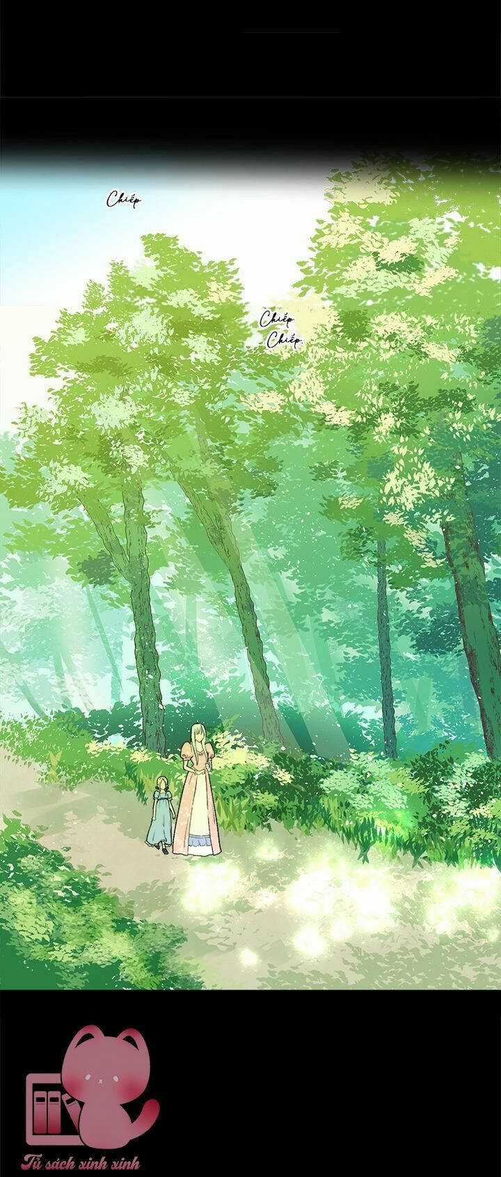 Ác Nữ Trùng Sinh Chapter 1 trang 67