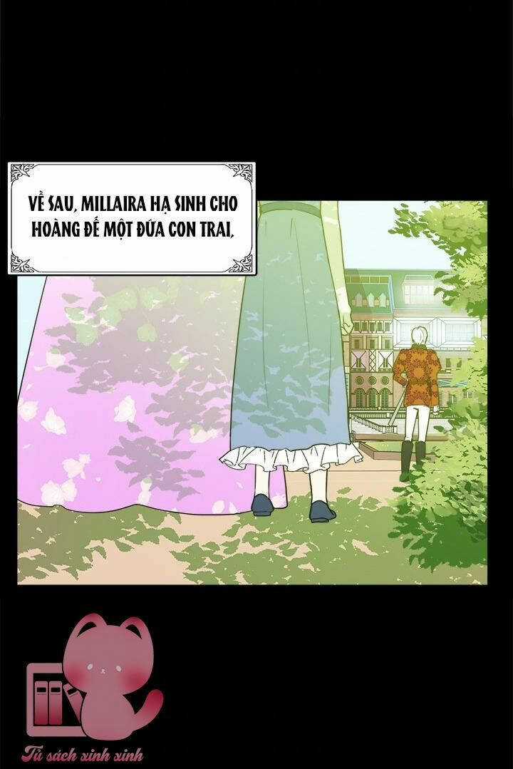 Ác Nữ Trùng Sinh Chapter 1 trang 70