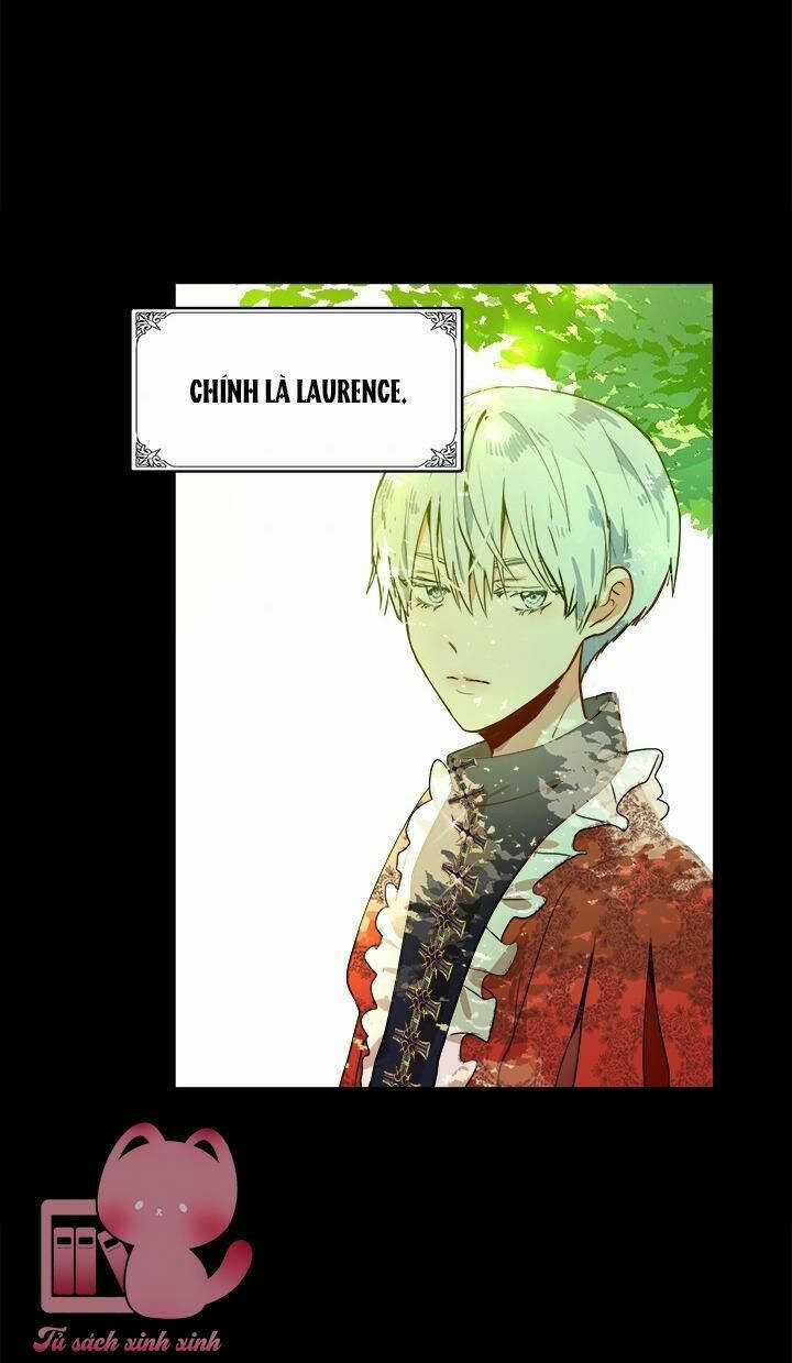 Ác Nữ Trùng Sinh Chapter 1 trang 71