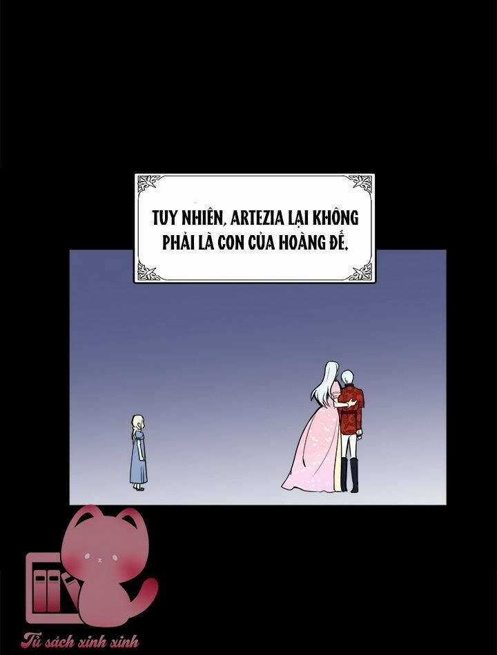 Ác Nữ Trùng Sinh Chapter 1 trang 72