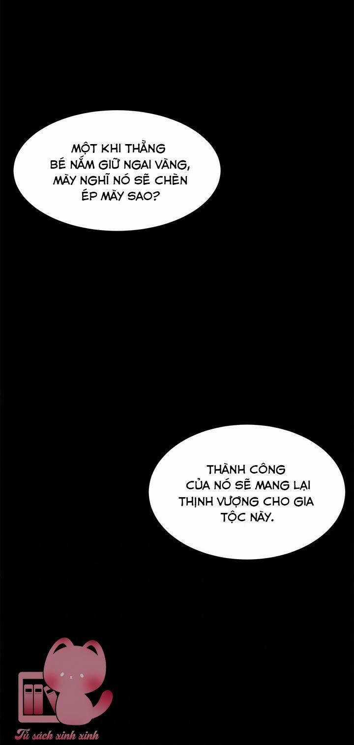 Ác Nữ Trùng Sinh Chapter 1 trang 78