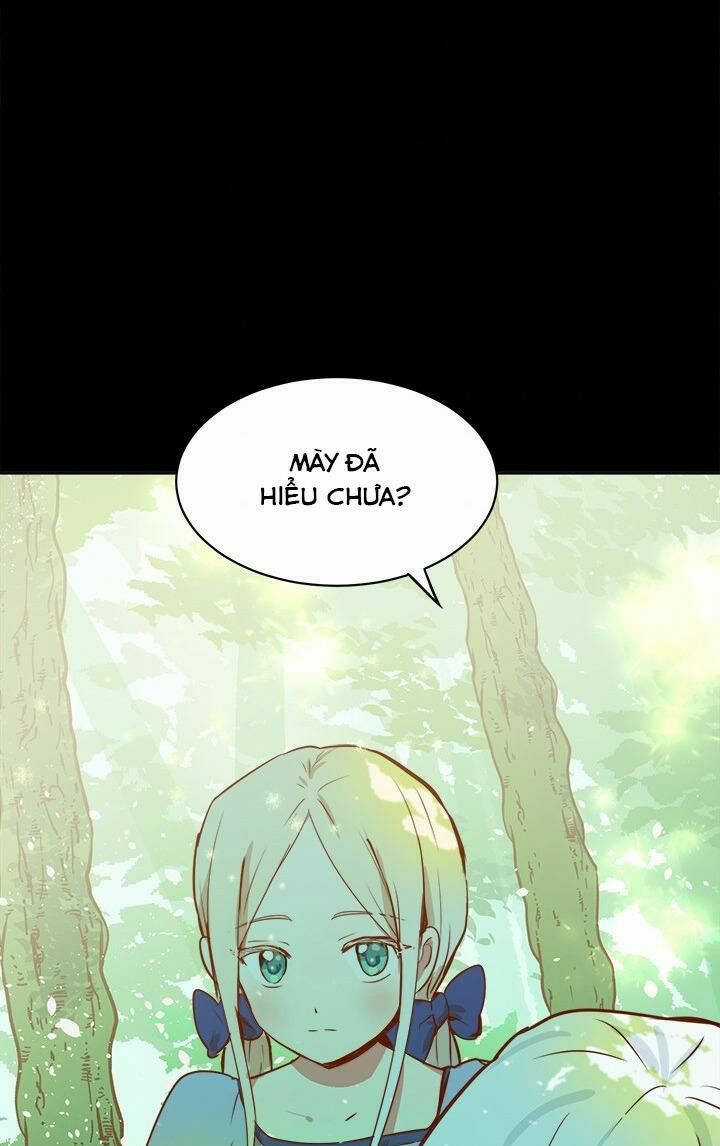 Ác Nữ Trùng Sinh Chapter 1 trang 79