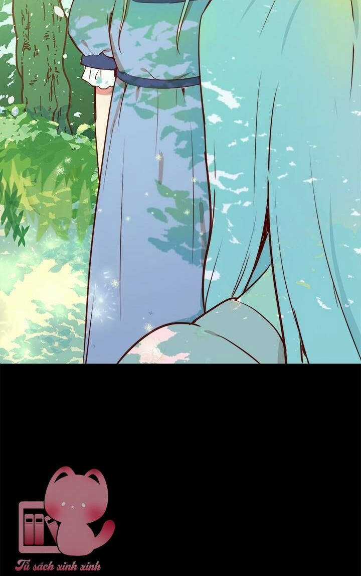 Ác Nữ Trùng Sinh Chapter 1 trang 80