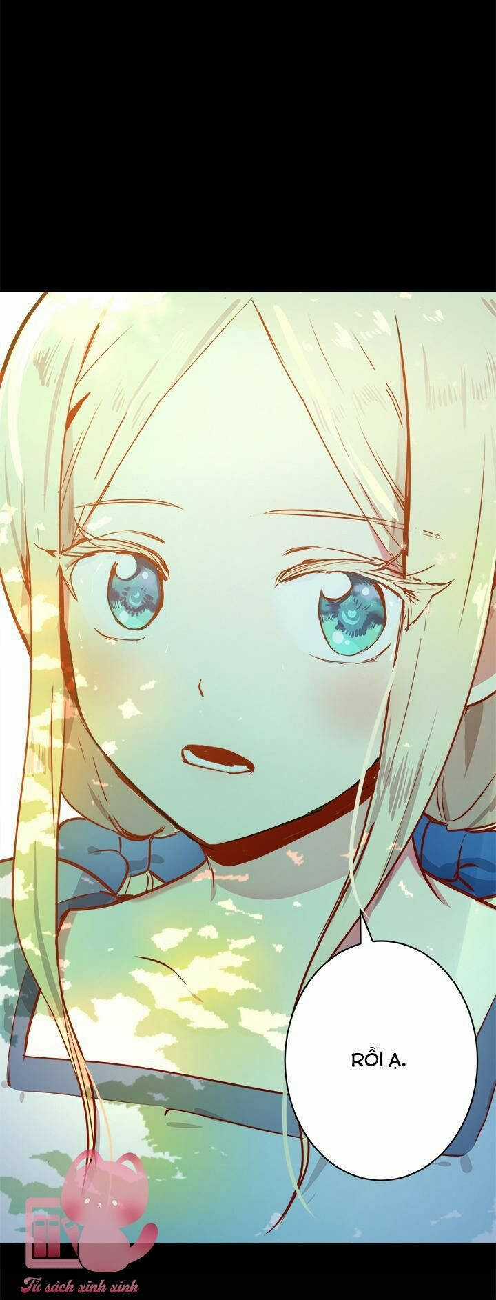 Ác Nữ Trùng Sinh Chapter 1 trang 81