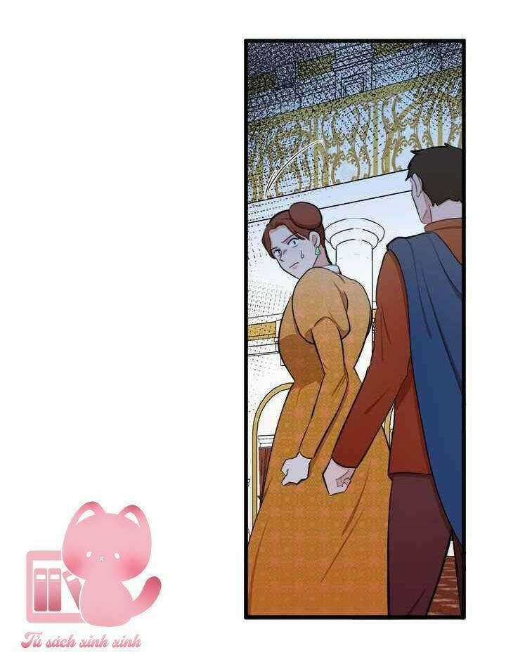 Ác Nữ Trùng Sinh Chapter 10 trang 14