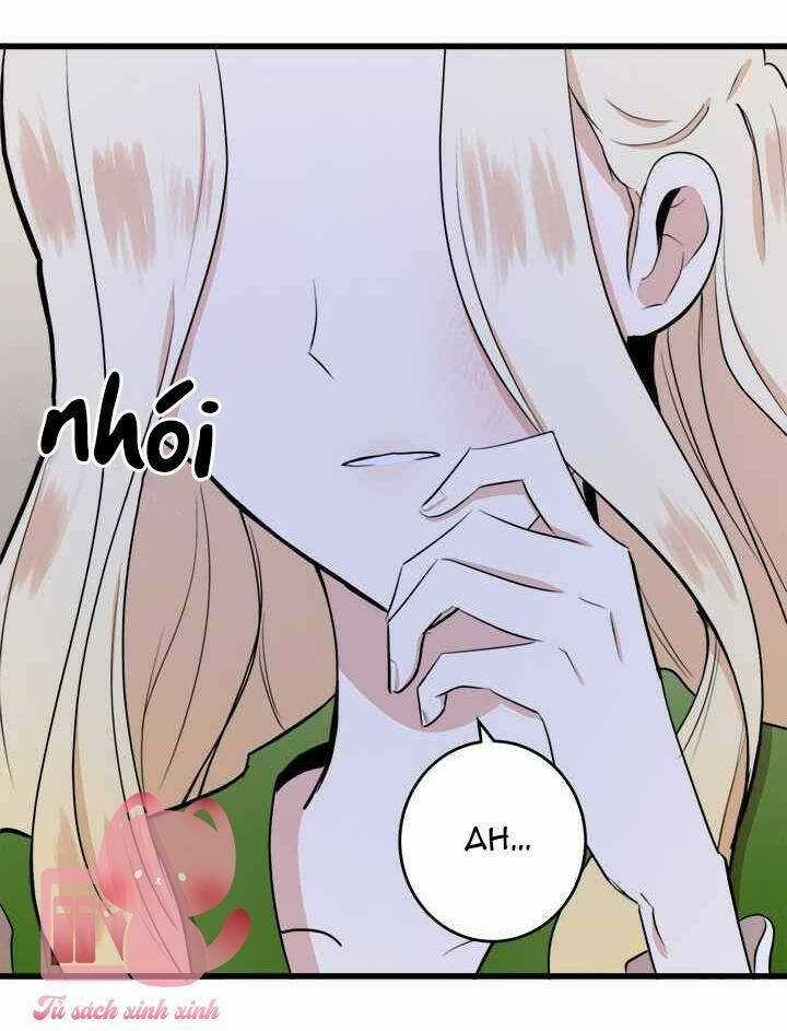Ác Nữ Trùng Sinh Chapter 10 trang 17