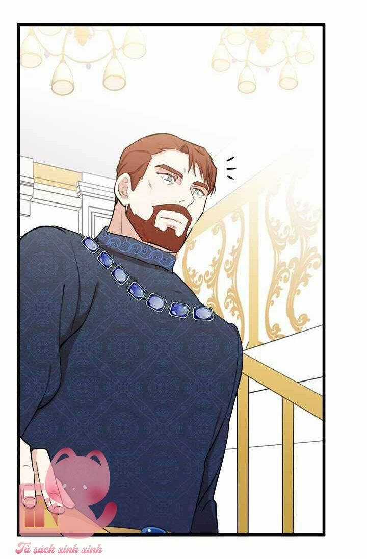 Ác Nữ Trùng Sinh Chapter 10 trang 19