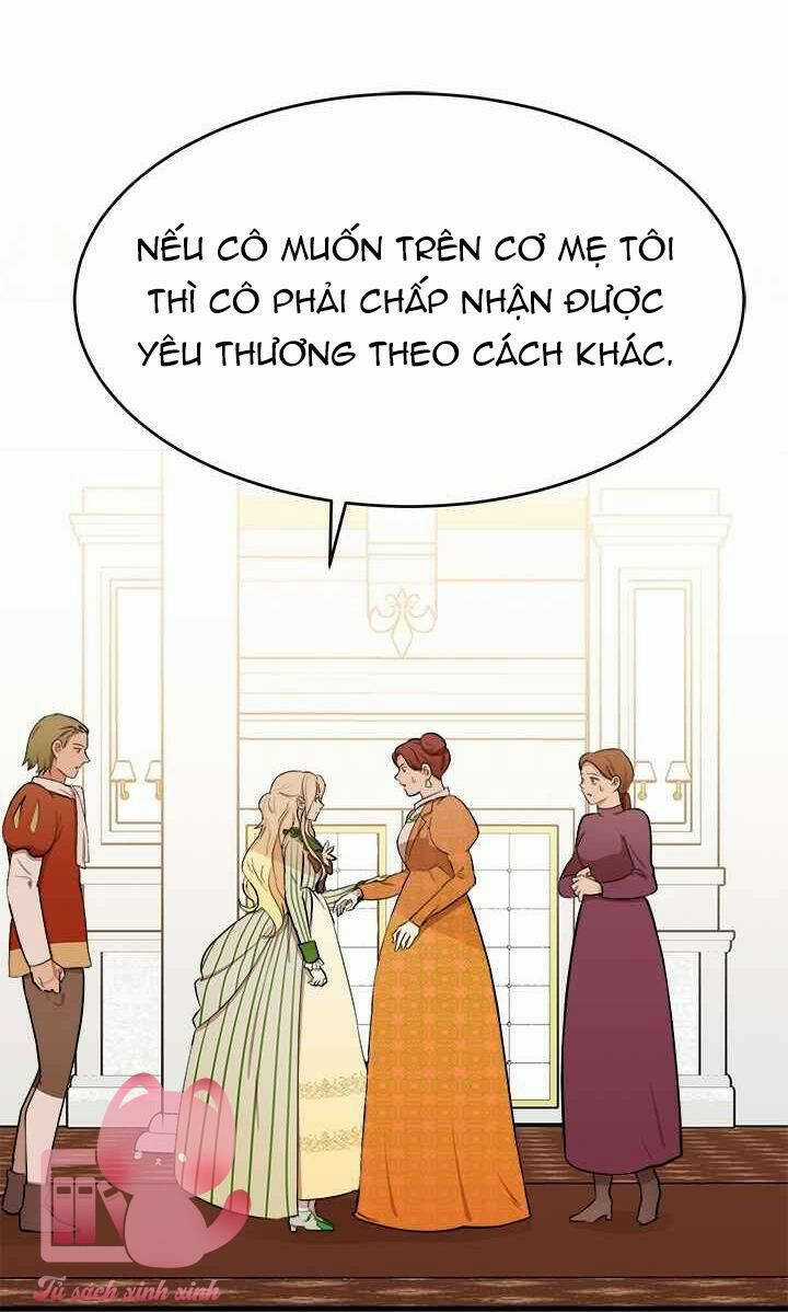 Ác Nữ Trùng Sinh Chapter 10 trang 2