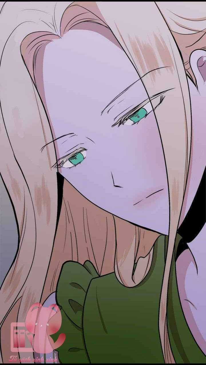 Ác Nữ Trùng Sinh Chapter 10 trang 47