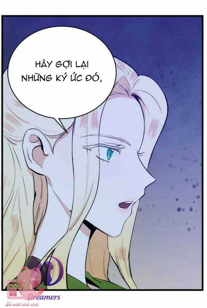 Ác Nữ Trùng Sinh Chapter 10 trang 5