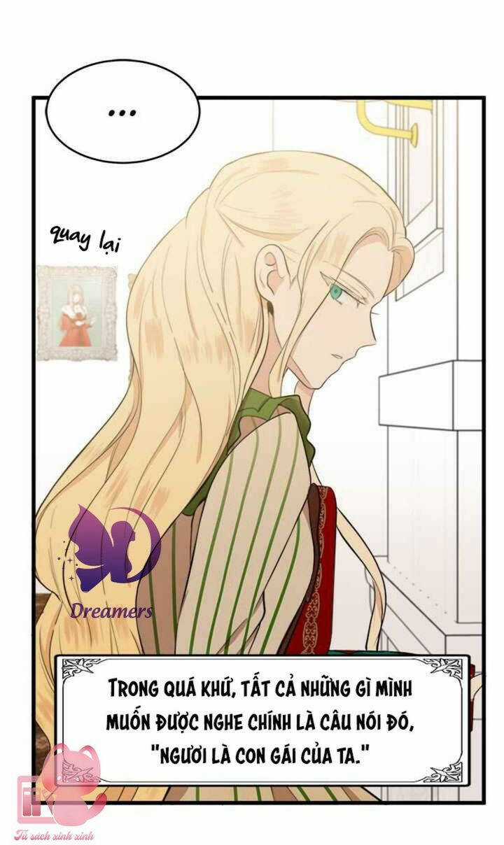 Ác Nữ Trùng Sinh Chapter 10 trang 51
