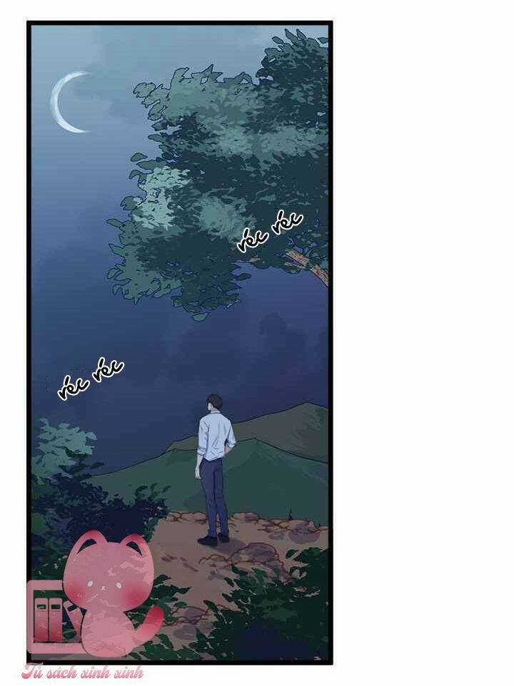 Ác Nữ Trùng Sinh Chapter 10 trang 54