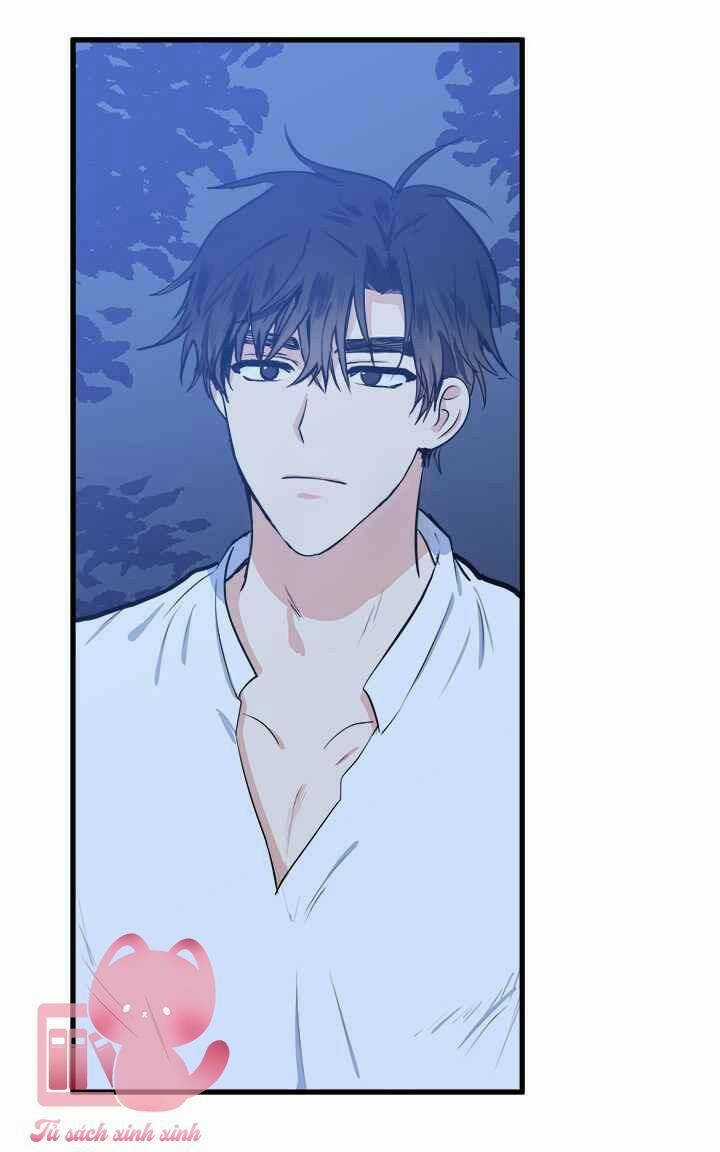 Ác Nữ Trùng Sinh Chapter 10 trang 55