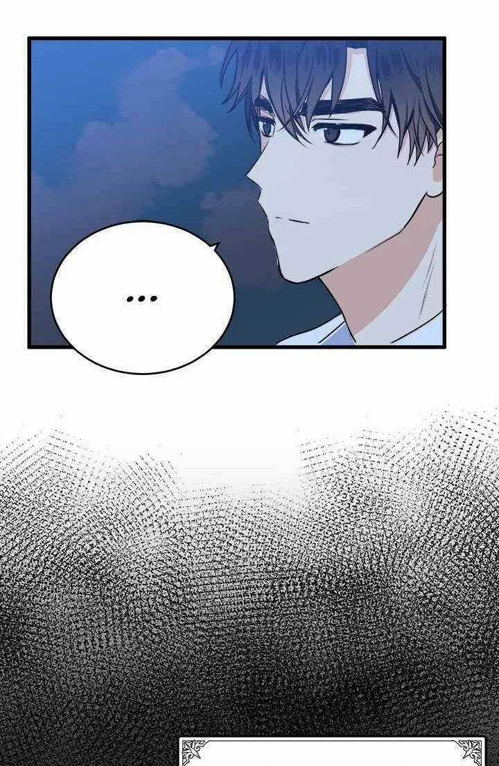 Ác Nữ Trùng Sinh Chapter 10 trang 57