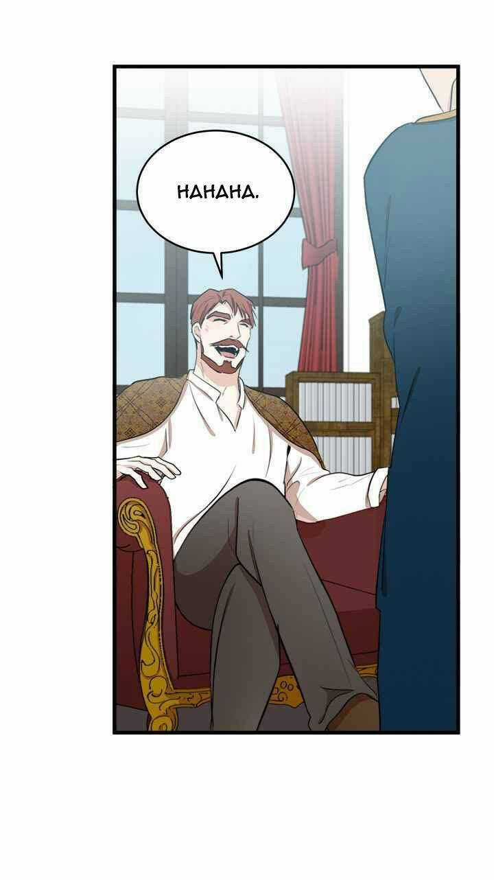 Ác Nữ Trùng Sinh Chapter 11 trang 10