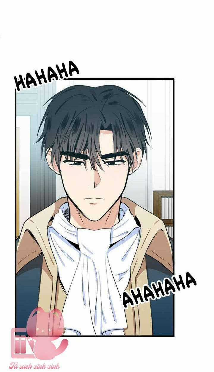 Ác Nữ Trùng Sinh Chapter 11 trang 13