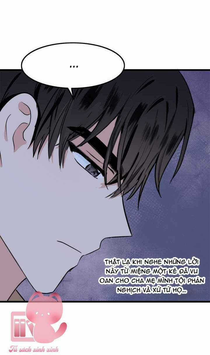 Ác Nữ Trùng Sinh Chapter 11 trang 14